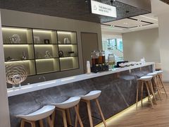 -上德宝骏宝马5S店