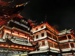 -豫园