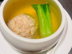 -湖里春风·淮扬菜(丽泽天街店)