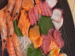 -亮马河饭店翠雅咖啡厅