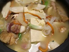 -中8楼风尚云南菜(颐堤港店)