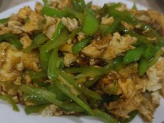 -姥家春饼店(漳州二路店)