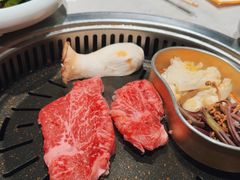 -黄金牧场(明洞总店)