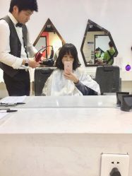 -魔型社