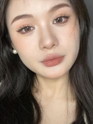 -朵颜化妆造型工作室(陆家嘴店)