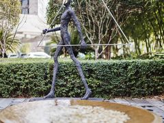 -杭州君悦酒店·青莳