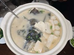 -许爷家·生态湖鲜(徐汇日月光店)