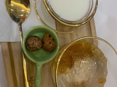 -炖物24章·顺时轻养茶(杭州保利时光里店)