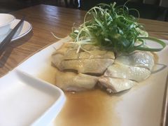-小和庆·知味(首铸万科店)
