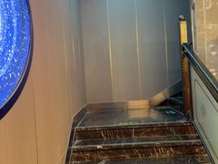 -陆琴脚艺·足浴·SPA(夫子庙店)