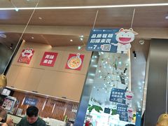 -老屋印象川菜(世纪东方店)