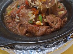 -龙图阁海鲜饭店