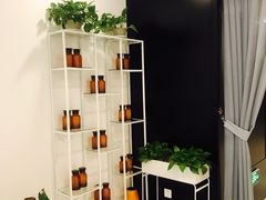 -东方大班·足道·采耳·疗愈SPA(丽都店)