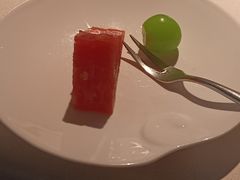 -芙蓉堂(武汉天地店)