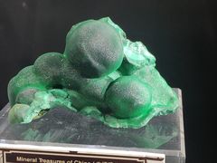 -中国地质大学逸夫博物馆