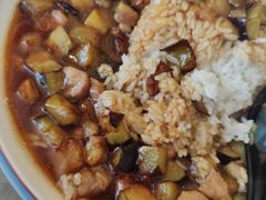 -包不同川湘家常菜(木樨园店)