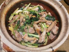 -大鸽饭(岗顶店)