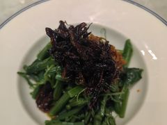 -玉华台饭庄·淮扬菜·烤鸭(望京店)