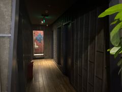 -LANN l 蘭 泰式古法按摩(宝山日月光店)