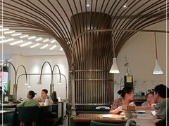 大堂-点心传说·粤菜点心(佐阾虹湾店)