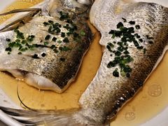 -阿莉餐厅(枣阳路店)