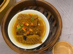 -东方御宴海鲜酒楼(棕泉酒店)