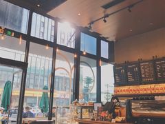 -DECAMERON十日谈(卓悦汇店)