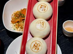 -楚采·新楚菜(恒隆广场店)