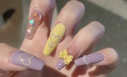 -MOE BEAUTY.皮肤管理中心