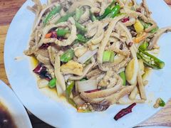 -三中高皇羊肉馆