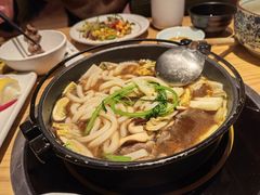 -大和食乐·鲜和牛酸汤火锅(环宇荟店)