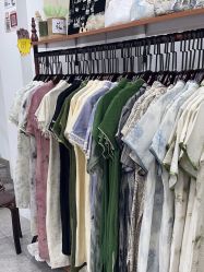 -陈大户旗袍(狮子林店)