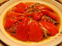 X[W_J@BI`NJL5BU`X4Q-毛家饭店(拱北店)