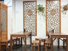 -随柳居·苏式小吃(建新巷店)