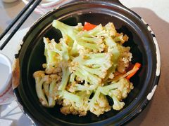 -明腾壹间茶餐厅(新都会花园广场店)