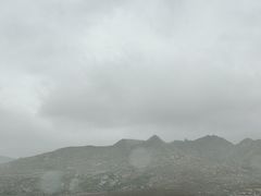 -兔儿山
