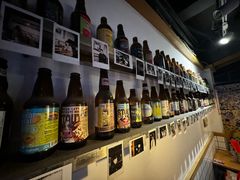 -赣南粉局·江西小炒·锅气炒粉(人民广场店)