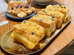 -小豆海棠(人民南路店)