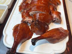 -家宴滇食记·云南家常菜
