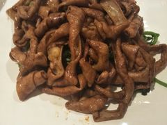 -粤·向群饭店(龙津东路总店)