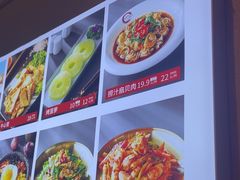 -合易泓烤肉•首创生椰大油边(宁山路店)