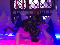 -蓬莱欧乐堡梦幻世界