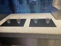 -喜茶(深圳欢乐海岸LAB店)