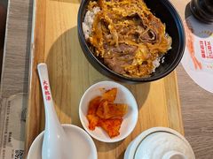-味千拉面(抚州万达店)