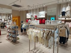 -Purcotton全棉时代(悠唐店)