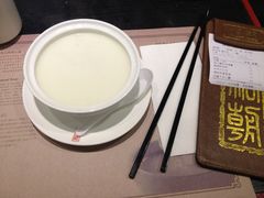 iphone_upload_pic-糖朝(尖沙咀店)