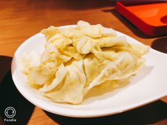 爽口泡菜-胖哥俩肉蟹煲(爱琴海购物公园店)