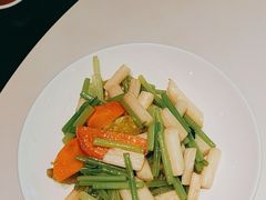 -秋色客家菜(南山店)