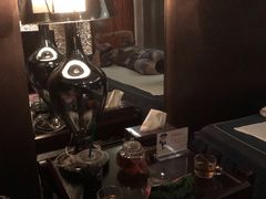 -Love Story爱情故事·养生SPA会所(新侨店)