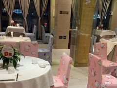 -大鸭梨烤鸭(房山店)